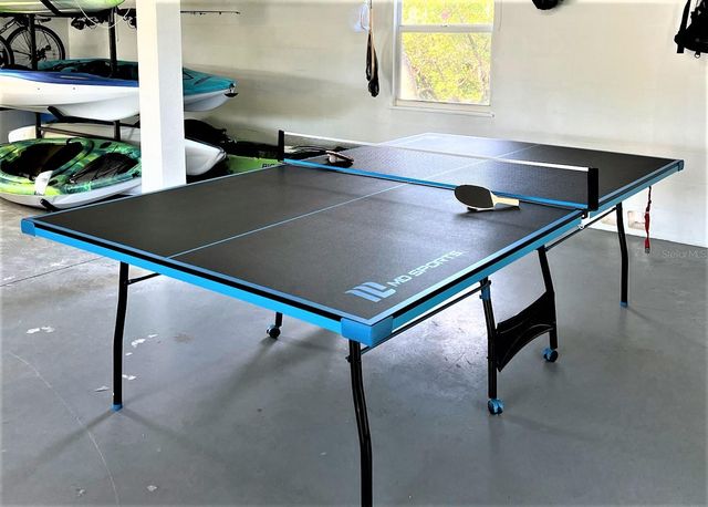 7325 HOLLY ROAD, Terra Ceia, FL 34250