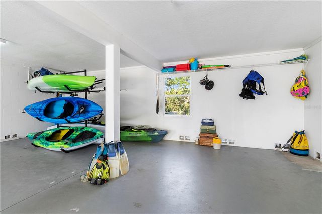 7325 HOLLY ROAD, Terra Ceia, FL 34250