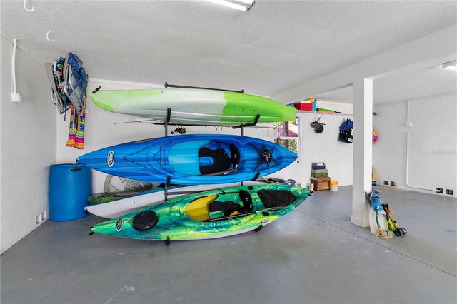 7325 HOLLY ROAD, Terra Ceia, FL 34250