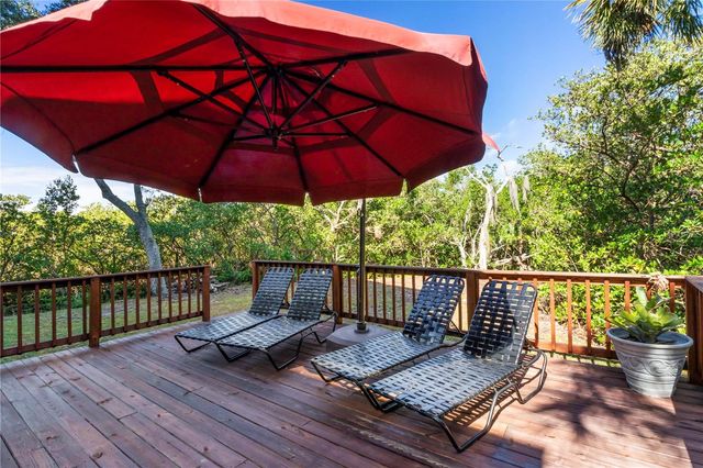 7325 HOLLY ROAD, Terra Ceia, FL 34250