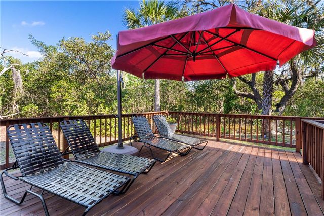 7325 HOLLY ROAD, Terra Ceia, FL 34250