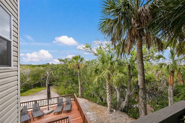 7325 HOLLY ROAD, Terra Ceia, FL 34250