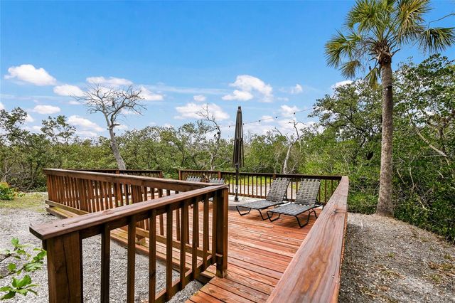 7325 HOLLY ROAD, Terra Ceia, FL 34250