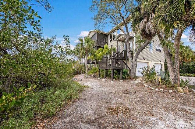 7325 HOLLY ROAD, Terra Ceia, FL 34250