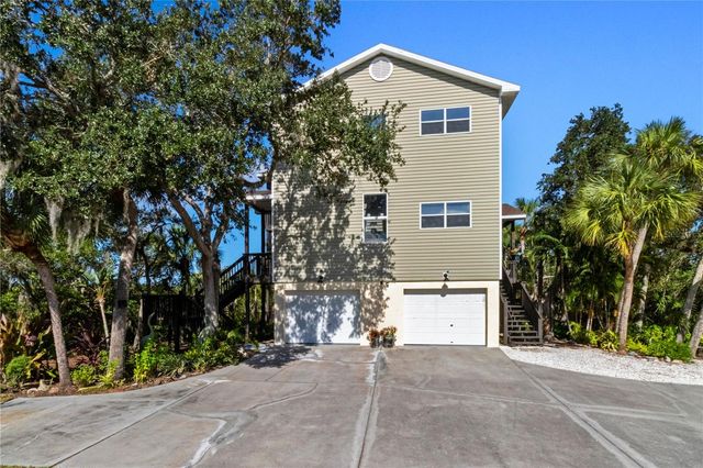 7325 HOLLY ROAD, Terra Ceia, FL 34250
