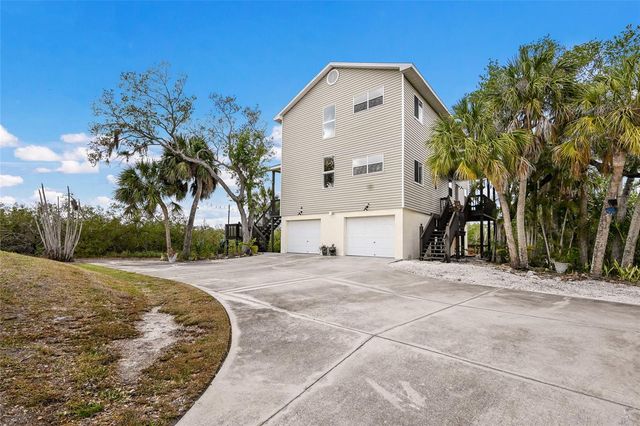 7325 HOLLY ROAD, Terra Ceia, FL 34250