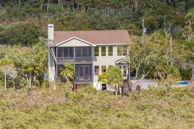 7325 HOLLY ROAD, Terra Ceia, FL 34250