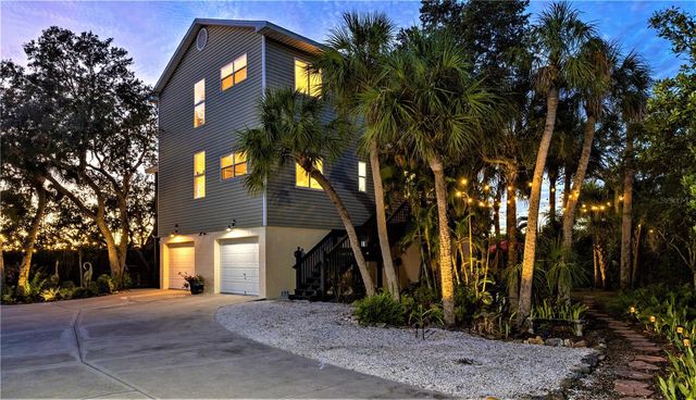 7325 HOLLY ROAD, Terra Ceia, FL 34250