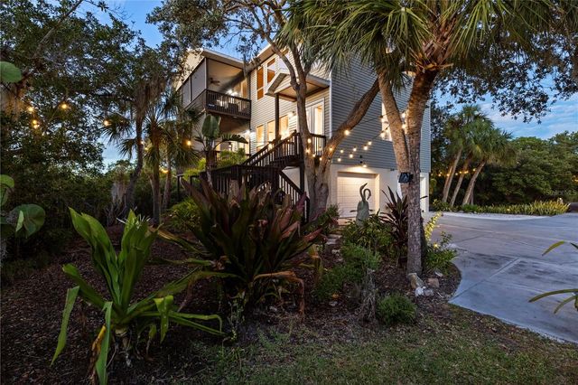 7325 HOLLY ROAD, Terra Ceia, FL 34250