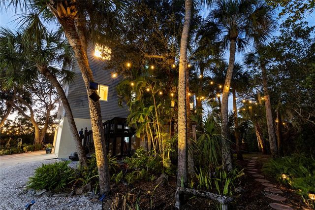 7325 HOLLY ROAD, Terra Ceia, FL 34250