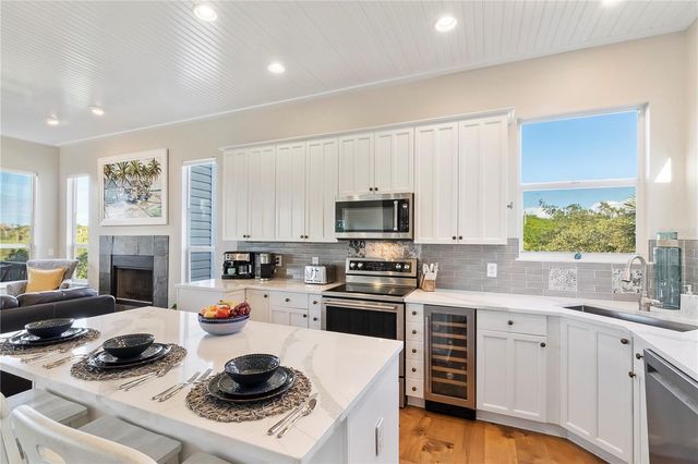 7325 HOLLY ROAD, Terra Ceia, FL 34250