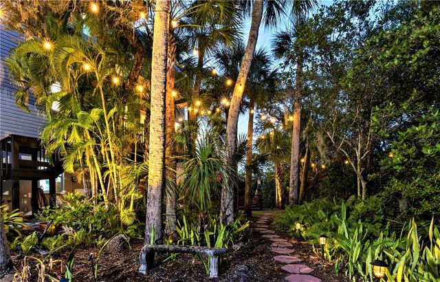 7325 HOLLY ROAD, Terra Ceia, FL 34250