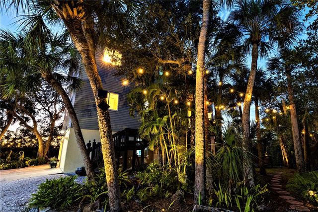 7325 HOLLY ROAD, Terra Ceia, FL 34250