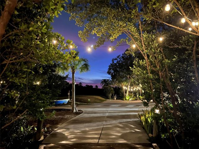 7325 HOLLY ROAD, Terra Ceia, FL 34250