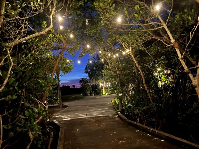 7325 HOLLY ROAD, Terra Ceia, FL 34250