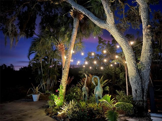 7325 HOLLY ROAD, Terra Ceia, FL 34250