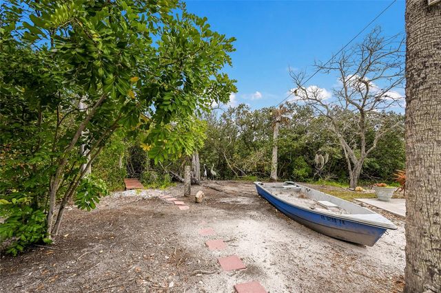 7325 HOLLY ROAD, Terra Ceia, FL 34250