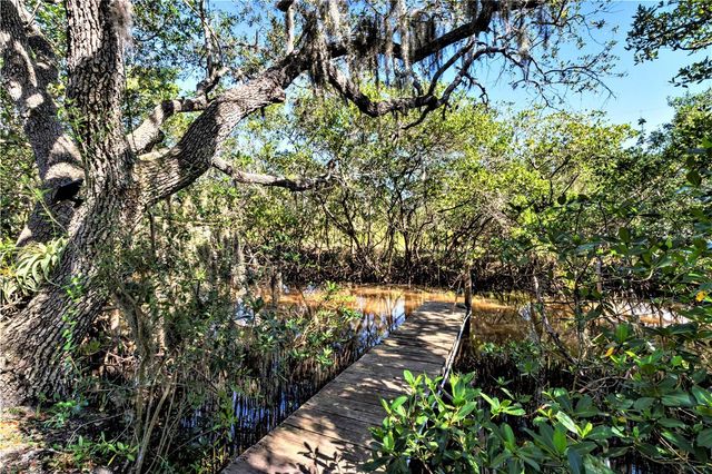 7325 HOLLY ROAD, Terra Ceia, FL 34250