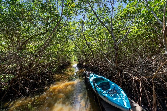 7325 HOLLY ROAD, Terra Ceia, FL 34250