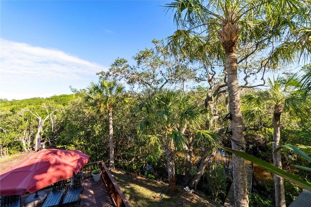 7325 HOLLY ROAD, Terra Ceia, FL 34250