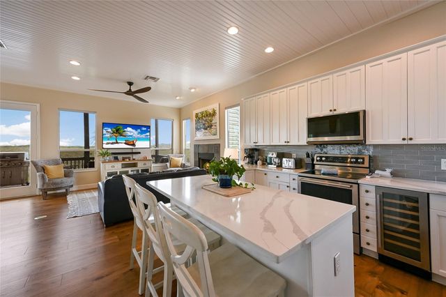 7325 HOLLY ROAD, Terra Ceia, FL 34250