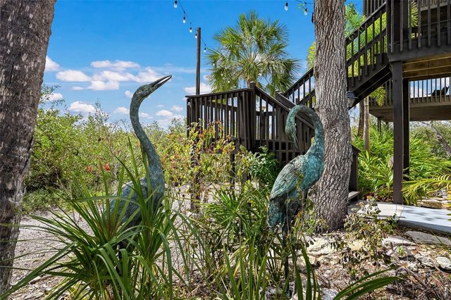 7325 HOLLY ROAD, Terra Ceia, FL 34250