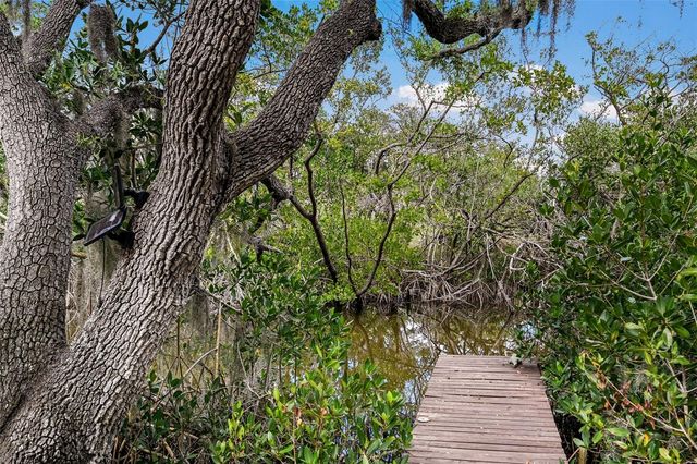 7325 HOLLY ROAD, Terra Ceia, FL 34250