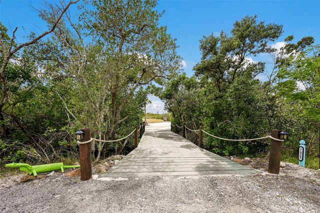 7325 HOLLY ROAD, Terra Ceia, FL 34250