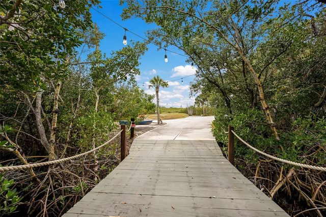 7325 HOLLY ROAD, Terra Ceia, FL 34250