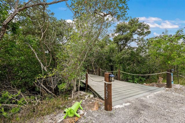 7325 HOLLY ROAD, Terra Ceia, FL 34250