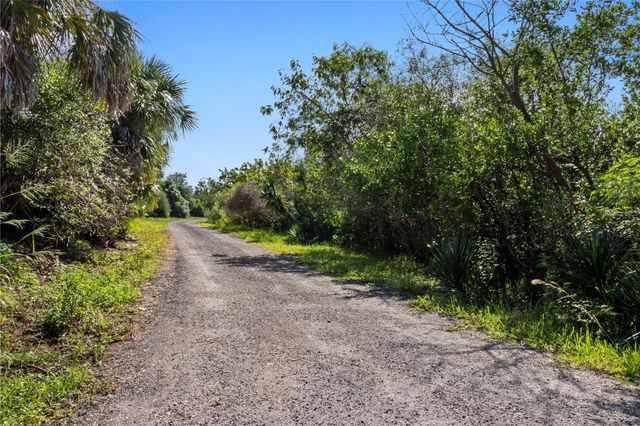 7325 HOLLY ROAD, Terra Ceia, FL 34250