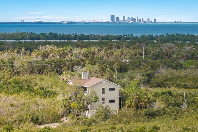 7325 HOLLY ROAD, Terra Ceia, FL 34250