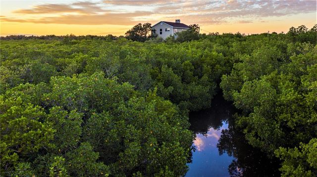 7325 HOLLY ROAD, Terra Ceia, FL 34250