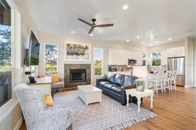 7325 HOLLY ROAD, Terra Ceia, FL 34250