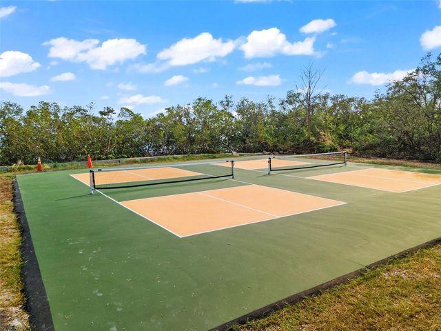 7325 HOLLY ROAD, Terra Ceia, FL 34250