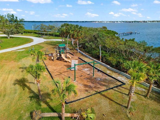 7325 HOLLY ROAD, Terra Ceia, FL 34250