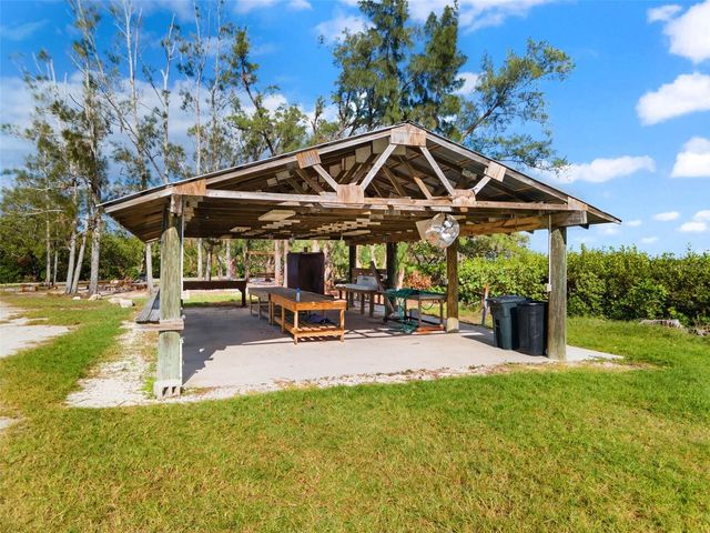7325 HOLLY ROAD, Terra Ceia, FL 34250