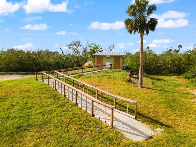 7325 HOLLY ROAD, Terra Ceia, FL 34250