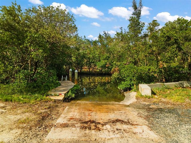 7325 HOLLY ROAD, Terra Ceia, FL 34250