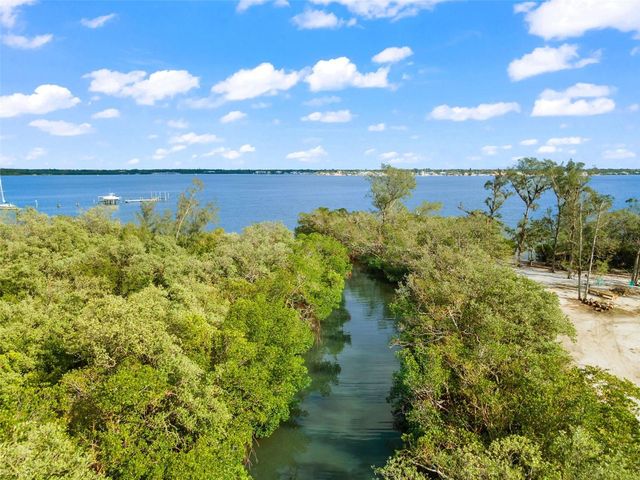 7325 HOLLY ROAD, Terra Ceia, FL 34250
