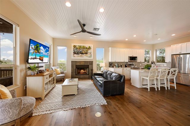 7325 HOLLY ROAD, Terra Ceia, FL 34250