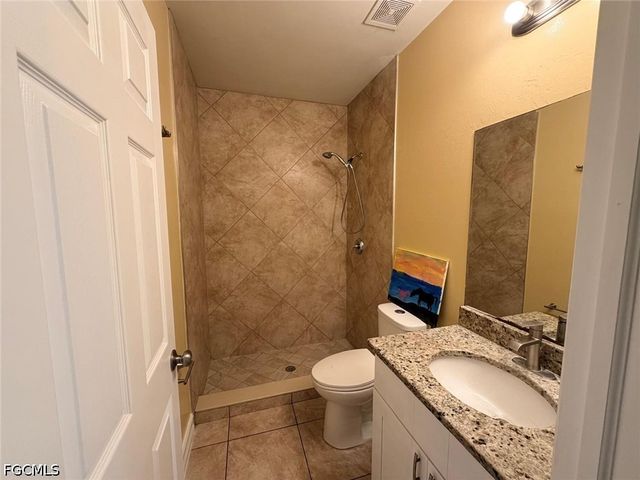 4434 - 4436 29th ST SW, Lehigh Acres, FL 33973