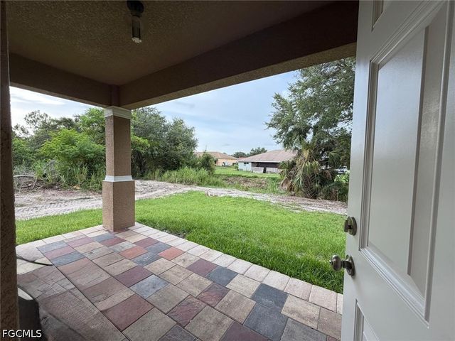 4434 - 4436 29th ST SW, Lehigh Acres, FL 33973