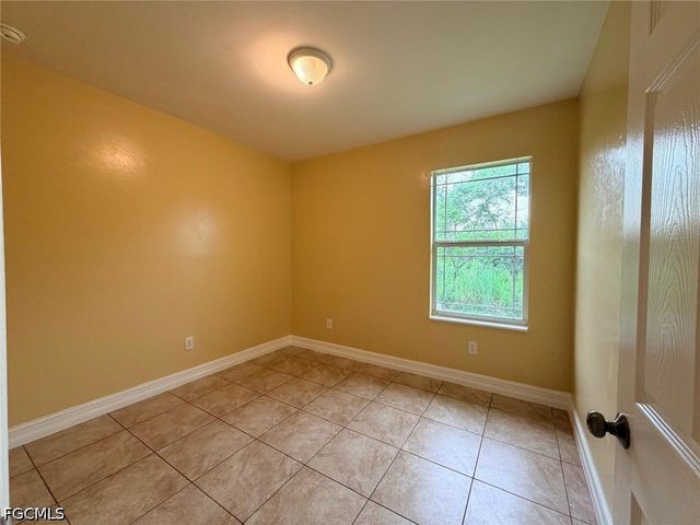 4434 - 4436 29th ST SW, Lehigh Acres, FL 33973