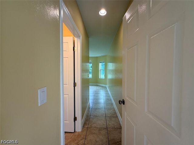 4434 - 4436 29th ST SW, Lehigh Acres, FL 33973