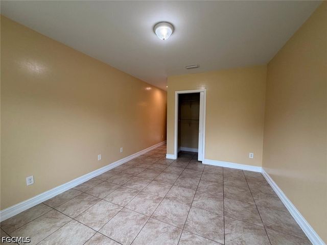 4434 - 4436 29th ST SW, Lehigh Acres, FL 33973