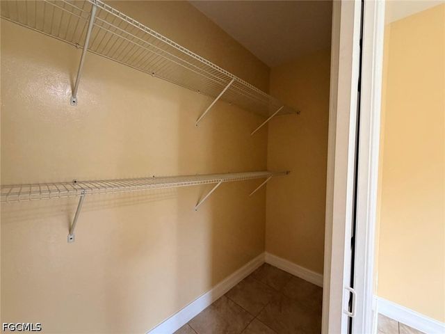 4434 - 4436 29th ST SW, Lehigh Acres, FL 33973