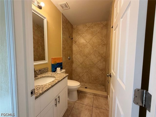 4434 - 4436 29th ST SW, Lehigh Acres, FL 33973