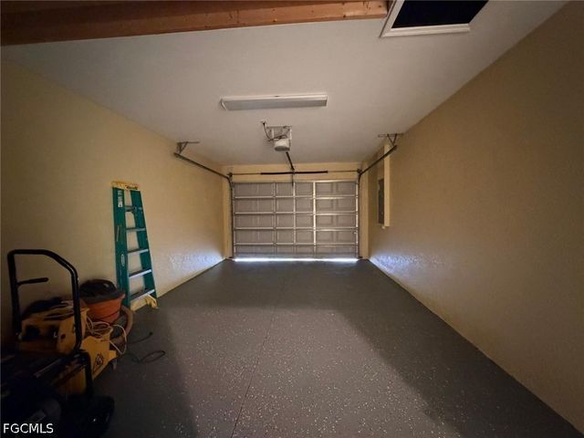 4434 - 4436 29th ST SW, Lehigh Acres, FL 33973
