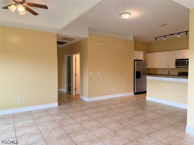 4434 - 4436 29th ST SW, Lehigh Acres, FL 33973